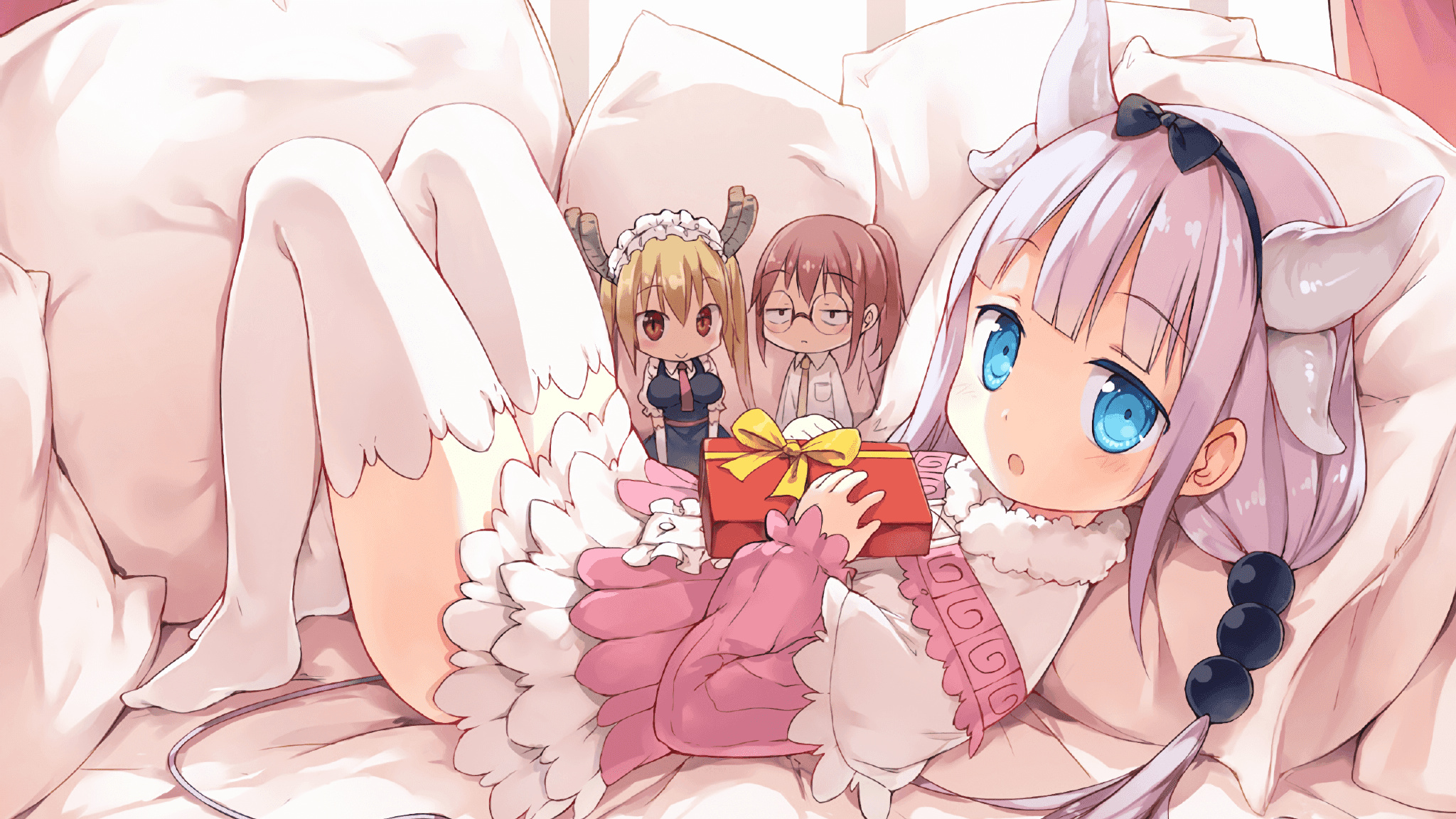 米兰体育网址-传统豪门的崛起:曾经的超级球队逐步复苏,豪门超级联赛