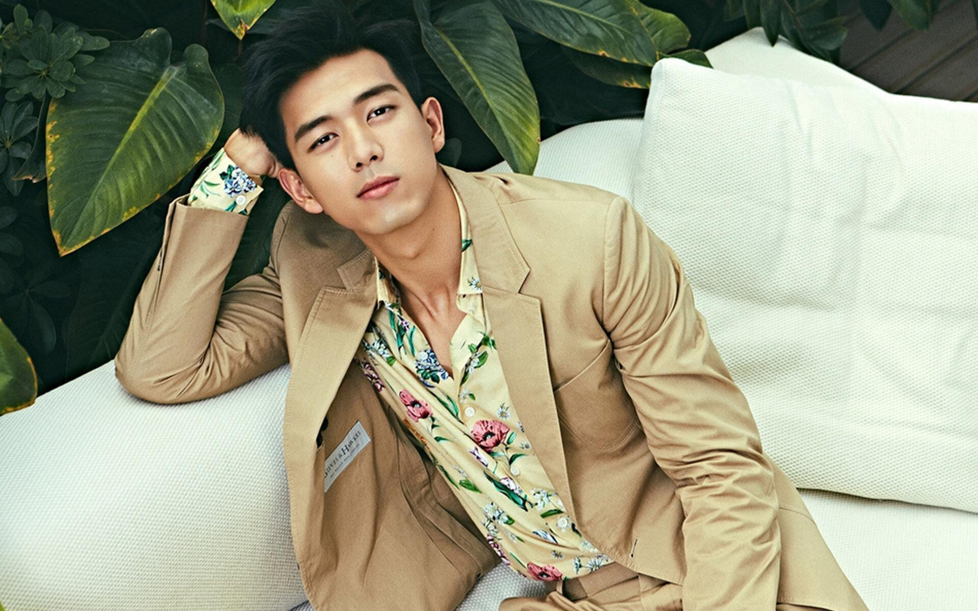 米兰体育登录-体育直播平台用户互动行为数据分析报告,互动直播体育怎么看