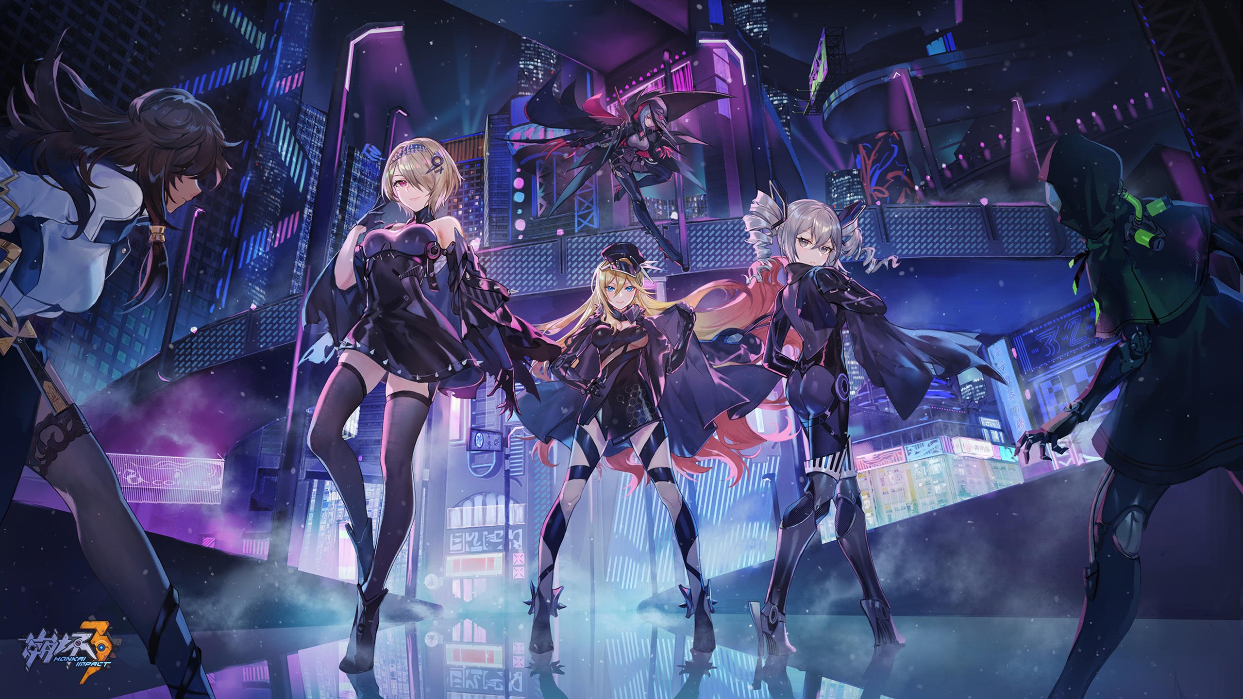 米兰体育登录-体育直播平台用户互动行为数据分析报告,互动直播体育怎么看