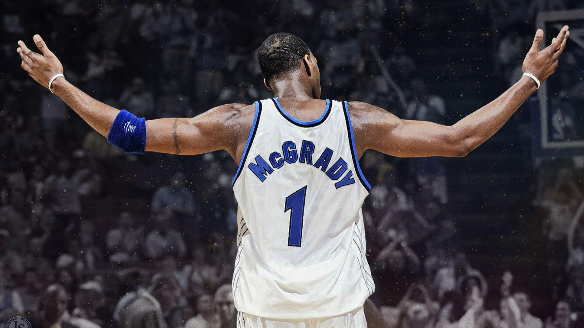 米兰体育app下载安装-勇士队豪取25连胜,联盟无敌,勇士队员2020