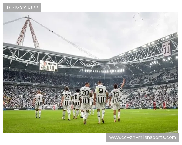 尤文锋线组合默契十足，意甲霸主之势再现，尤文风格