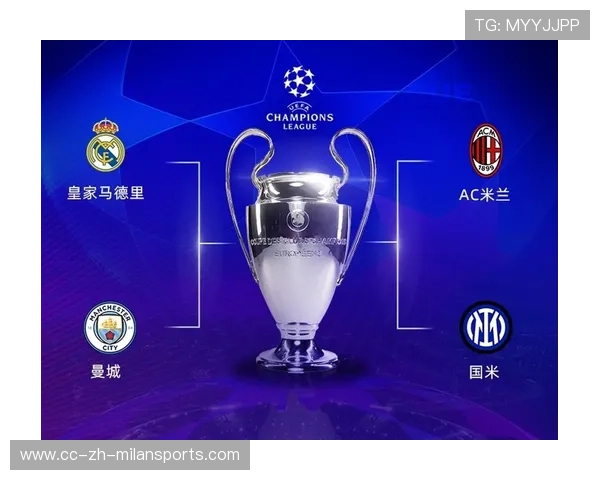 巴萨11连胜领跑西甲！曼城3-1终结黑马，米兰双雄紧追榜首，巴萨对曼城全场录像