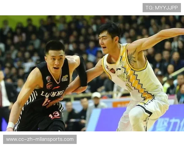 季后赛倒计时，各队全力备战！，季后赛比赛时间