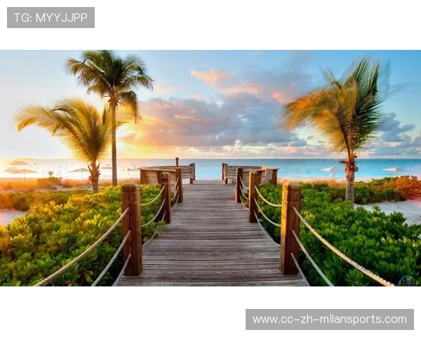 安提瓜跳水队在国际比赛中表现亮眼，安提瓜投资移民