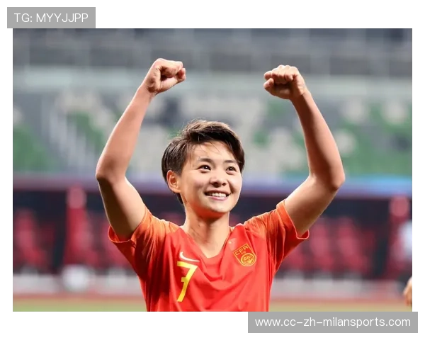 年轻锋线：本土新锐前锋射手榜内卷化趋势分析