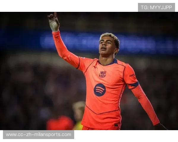 巴萨防守失误频发，布鲁日打破平衡，晋级岌岌可危，巴萨39场不败