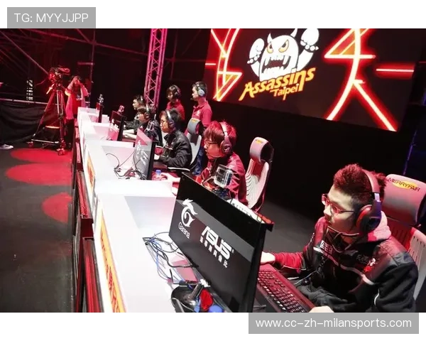 季后赛逆转神剧再现，最刺激的逆袭瞬间全面回顾！，播放季后赛