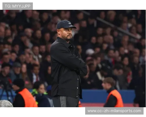 孔圣神威！拜仁豪取16连胜剑指三冠王，下轮欧冠将挑战阿森纳，拜仁 连冠