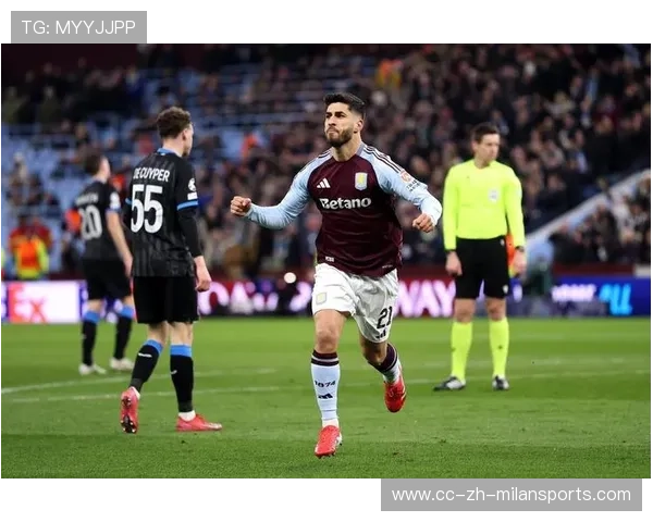 球员在欧冠关键战中登场替补后立刻产生影响，欧冠替补名额