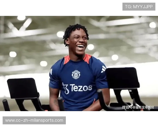 曼联青训瑰宝租借开胡！主帅力荐延长磨砺期
