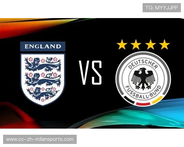 英格兰新阵容磨合顺利，三狮军团目标直指四强