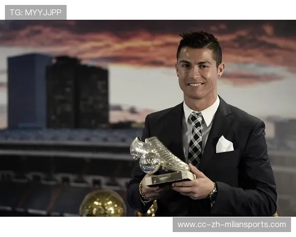 C罗新社媒挑战引爆全球模仿潮