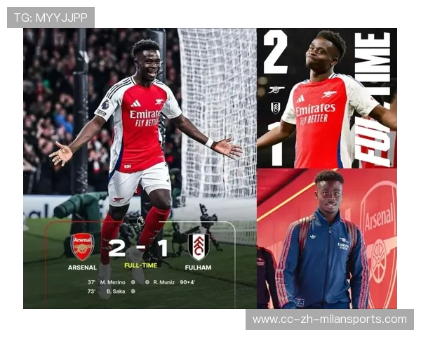 富勒姆在主场打出气势，佩雷拉远射击穿门框死角