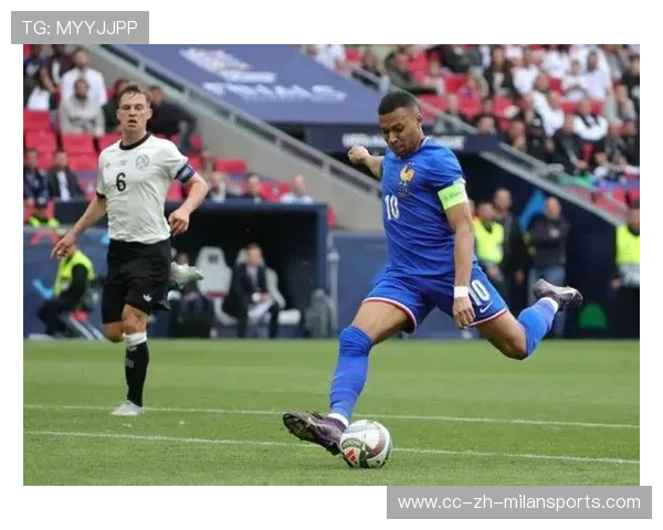 死亡之组观点争议：姆巴佩实力足够带队突围吗？