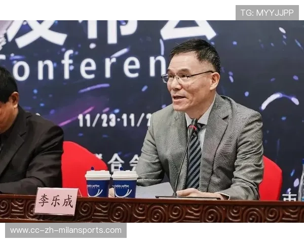 国际滑雪器材技术创新博览会召开，国际滑雪联合会官网