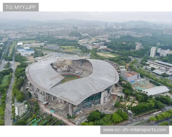 多国政府为体育场馆改造提供专项财政支持,体育场馆建设 政府补贴 多国政府为体育场馆改造提供专项财政支持,体育场馆建设 政府补贴