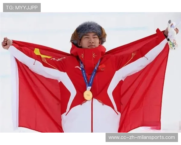 世界滑雪巡回赛中国选手在速度赛获首枚奖牌 世界滑雪巡回赛中国选手在速度赛获首枚奖牌