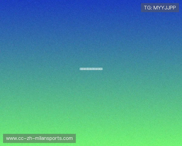 他把最后一次射门当作无言的忏悔 他把最后一次射门当作无言的忏悔